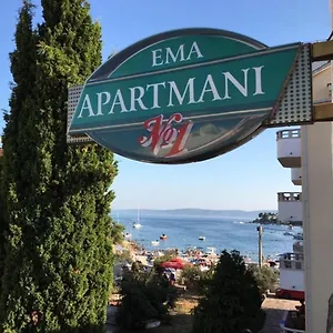 https://apartmani-ema-trogir.splithotels.org
