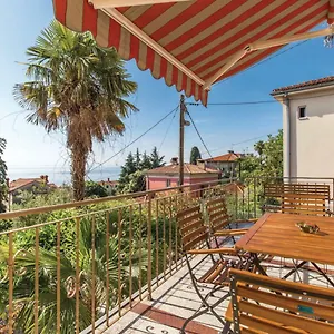  Apartment Viktorija