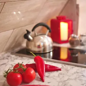 https://willa-przy-skoczni-2.zakopanehotels.org