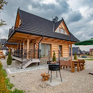 https://domek-pod-jemio.zakopanehotels.org